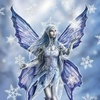 Snow_fairy_4506