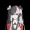Rabbit_rannit