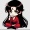 I_am_Noctis