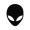 Alien_Crew