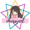 chrissycel