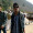 Himanshu_Jain_7277