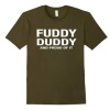 FuddyDuddy