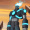mad_max78