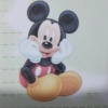 howlsjks