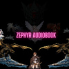 ZephyrAudiobook