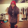 ChrisxBreezy