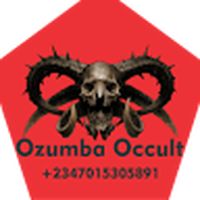 Occult_Ozumba