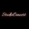 Studio_Concert
