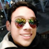 Josiah_Hansen