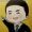 Li_Li_7908