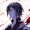 Raziel_456