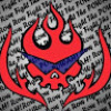 John_Doe_8556