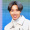 BtsKpopJhope