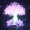 BeyondOrigin