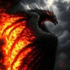 god1_7princeDao