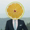 RichLemon