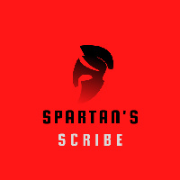 spartans_scribe
