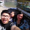 Agonedy