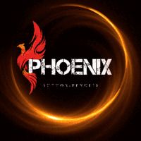 Author_Phoenix
