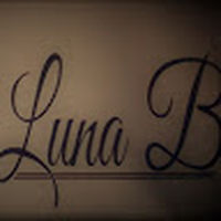 Luna_B_0771