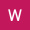Westlake_Bowen