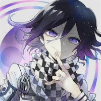 _Kokichi_Ouma_