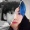 Nuna_Jekey