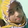 Nurul_Rahayu_2210