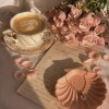 thesugarberry_