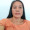 Myrna_Benzon