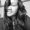 Christy_Sucito