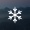 Winterfire
