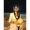 Nirmala_Chowdary