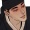 Degenerate_Sage