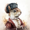 Sir_Squirrel