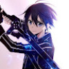 kazuto_kirigaya_9869