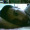 Gerald_Markiano