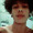 Bruno_Almeida_4065