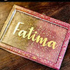 fatima_tabassum