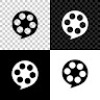 game_clips