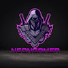 Neon_Gamer_6151