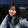 syesyu
