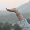 Prat_7396
