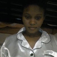 Elizabeth_Wanjiru_7095