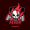 Fever_Gaming