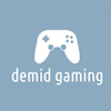 Demid_Gaming