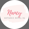NancyRomance