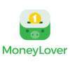 Lover_Money