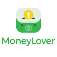 Lover_Money
